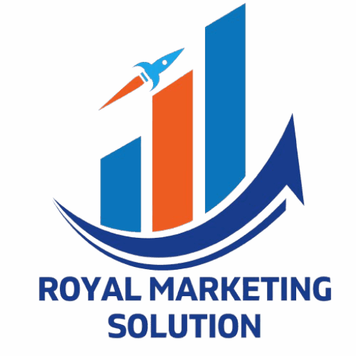Best Digital Marketing Services